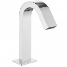 Grifo de lavabo con sensor...