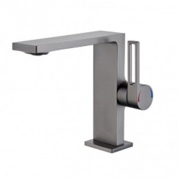 Grifo para lavabo de baño...