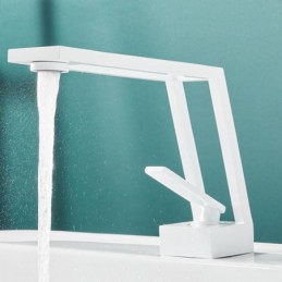 Grifo para lavabo de baño...