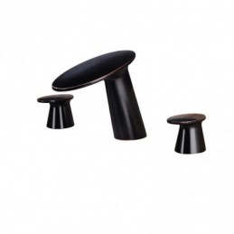 Grifo para lavabo de baño...