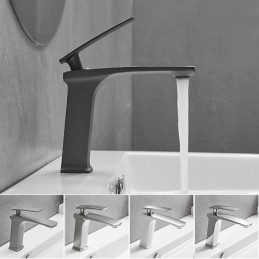 Grifo para lavabo de baño...