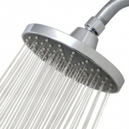 Cabezal de ducha de baño...