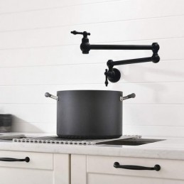 Grifo para lavabo de baño...