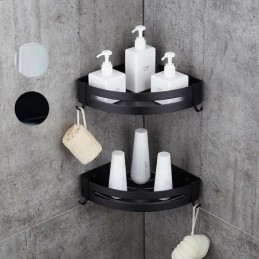 Estantería de baño Space de...