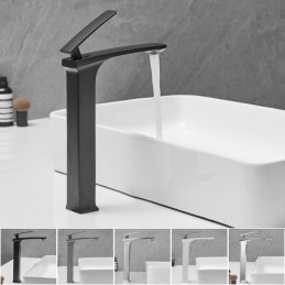 Grifo para lavabo de baño...