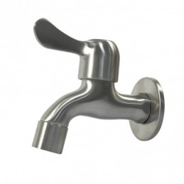 Accesorio para grifo...