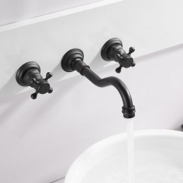 Grifo para lavabo de baño...