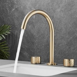 Grifo para lavabo de baño...