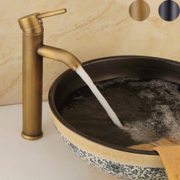 Grifo para lavabo de baño...