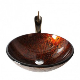 Grifo para lavabo de baño...