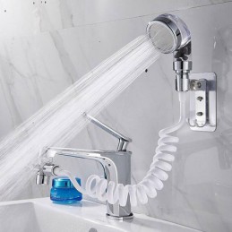 Grifo de baño para lavabo,...
