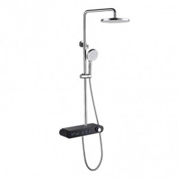 Sistema de Ducha para Agua...