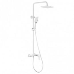 Sistema de Ducha para Agua...