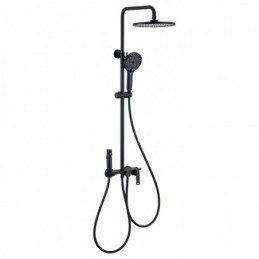 Sistema de Ducha para Agua...