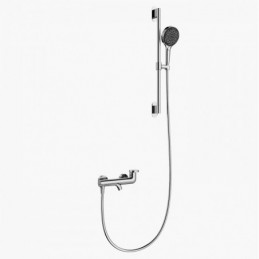 Sistema de Ducha para Agua...