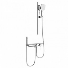 Sistema de Ducha para Agua...