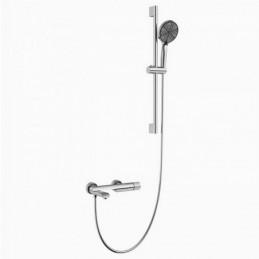 Sistema de Ducha para Agua...