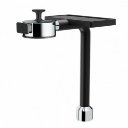 Grifo de Lavabo Solo para...