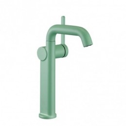 Grifo de Lavabo para Agua...
