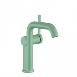 Grifo de Lavabo para Agua...