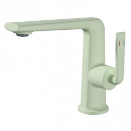 Grifo de Lavabo para Agua...