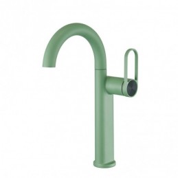 Grifo de Lavabo para Agua...