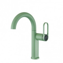Grifo de Lavabo para Agua...