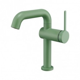 Grifo de Lavabo para Agua...
