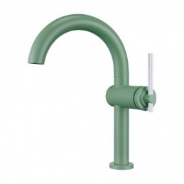 Grifo de Lavabo para Agua...