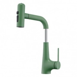 Grifo de Lavabo para Agua...