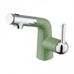 Grifo de Lavabo para Agua...