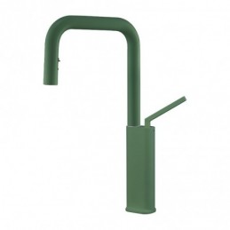 Grifo de Lavabo para Agua...