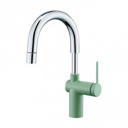 Grifo de Lavabo para Agua...