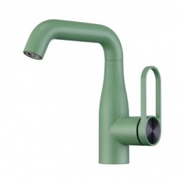 Grifo de Lavabo para Agua...