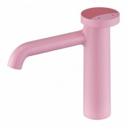 Grifo de Lavabo para Agua...