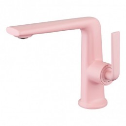 Grifo de Lavabo para Agua...