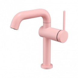 Grifo de Lavabo para Agua...