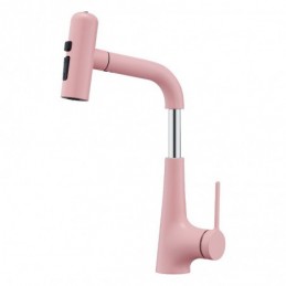Grifo de Lavabo para Agua...