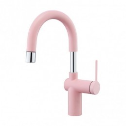 Grifo de Lavabo para Agua...