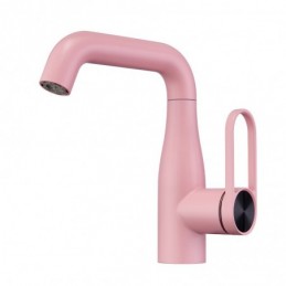 Grifo de Lavabo para Agua...