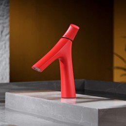 Grifo de Lavabo para Agua...