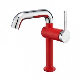 Grifo de Lavabo para Agua...