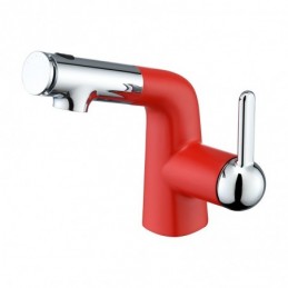 Grifo de Lavabo para Agua...