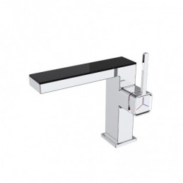 Grifo de Lavabo para Agua...