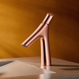 Grifo de Lavabo para Agua...