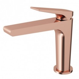 Grifo de Lavabo para Agua...