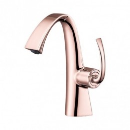 Grifo de Lavabo para Agua...
