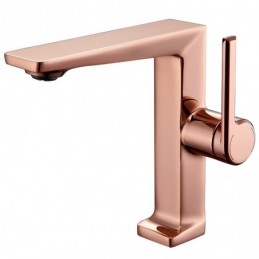 Grifo de Lavabo para Agua...