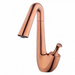Grifo de Lavabo para Agua...