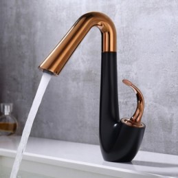 Grifo de Lavabo para Agua...